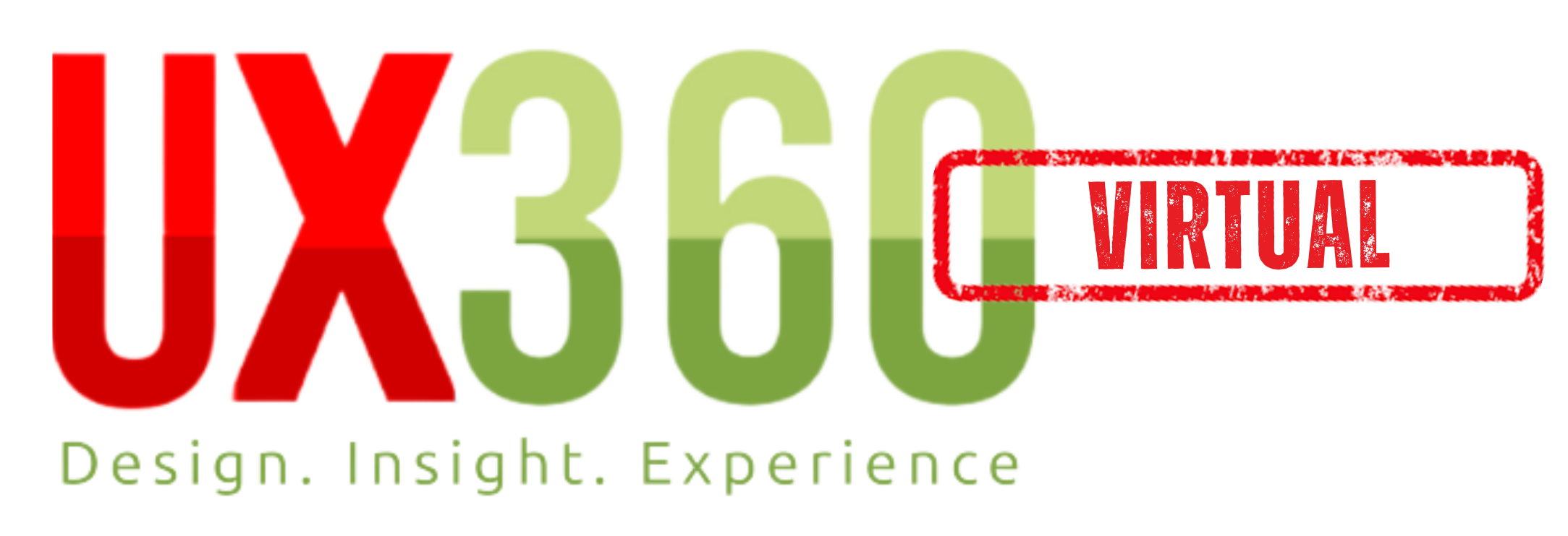 logotype